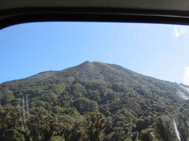 File:Bosque nuboso de los flancos del volcán.jpg