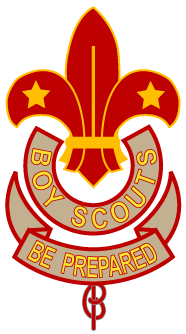 File:Boy Scout Association 1920-1967.png