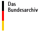 File:Bundesarchiv-Logo-ohne-Wappen.png