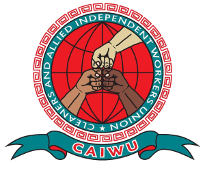 File:CAIWU-logo-300x256.png