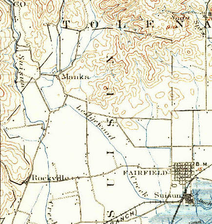 File:CA Napa Mankas 1902 125000.jpg