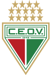 <span class="mw-page-title-main">CE Operário Várzea-Grandense</span> Football club