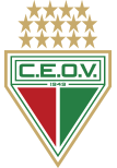 Clube Esportivo Operário Várzea-Grandense