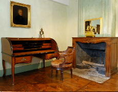 File:Cabinet du Docteur Berlioz.jpg