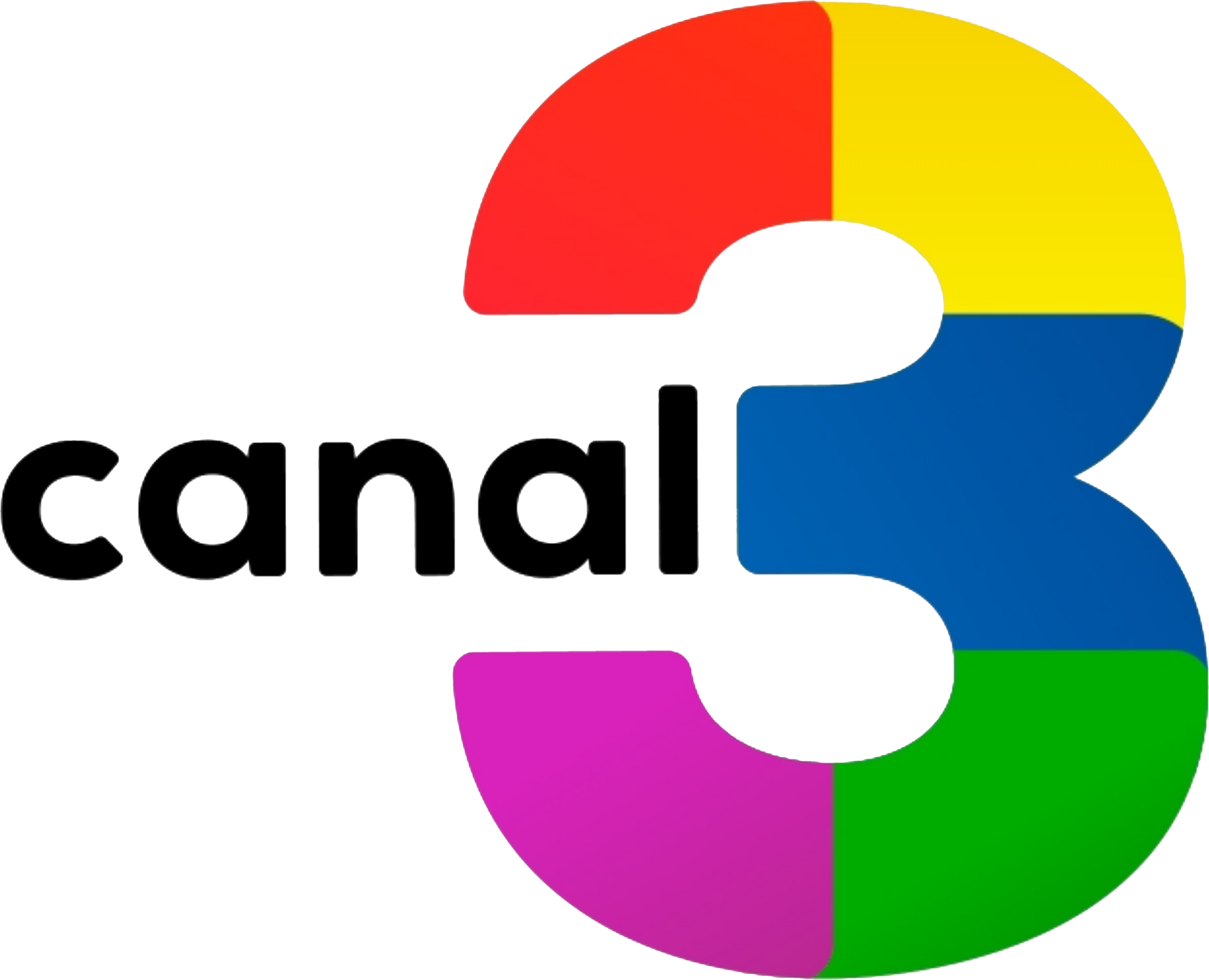 Antena 3 (Spanish TV channel) - Wikipedia