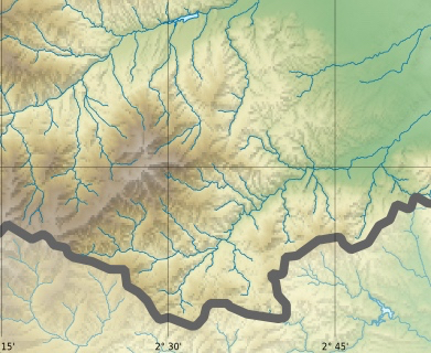 File:Canigo Vallespir relief location map.jpg