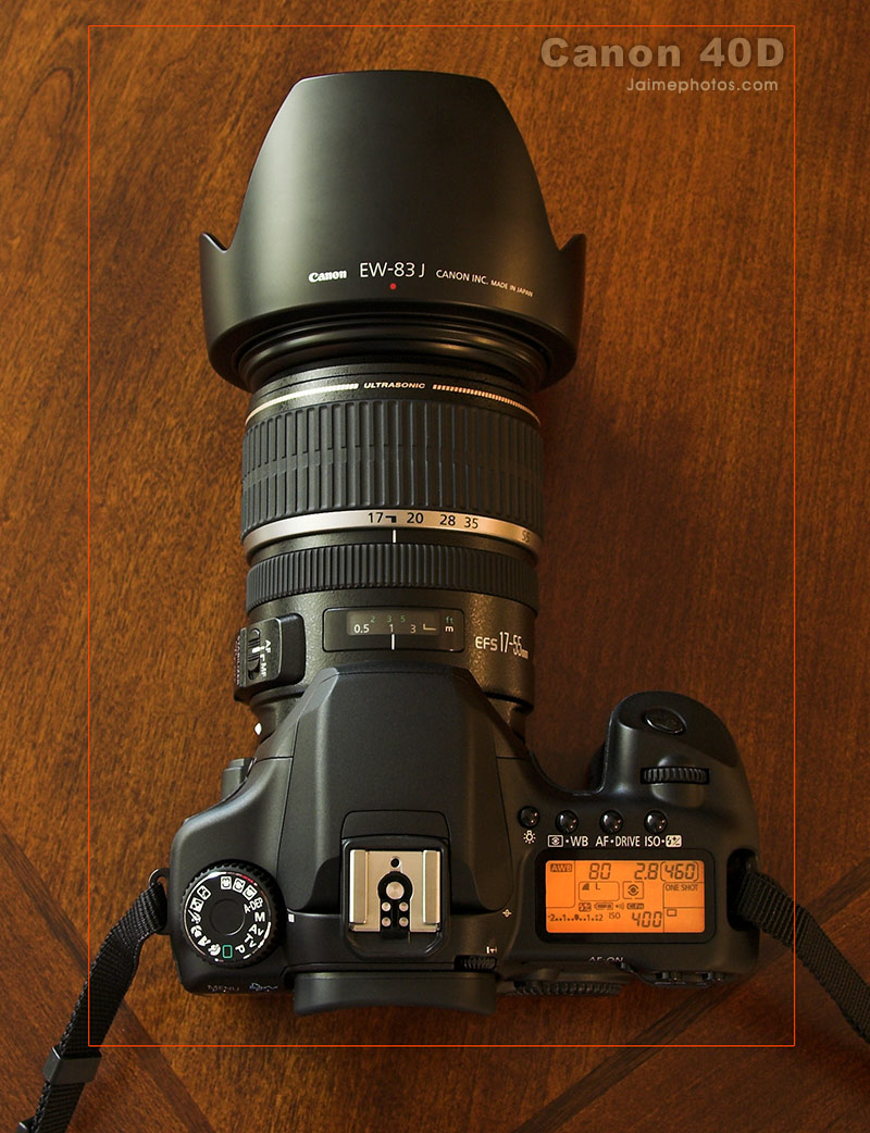 File:Canon 40D high.jpg - Wikipedia