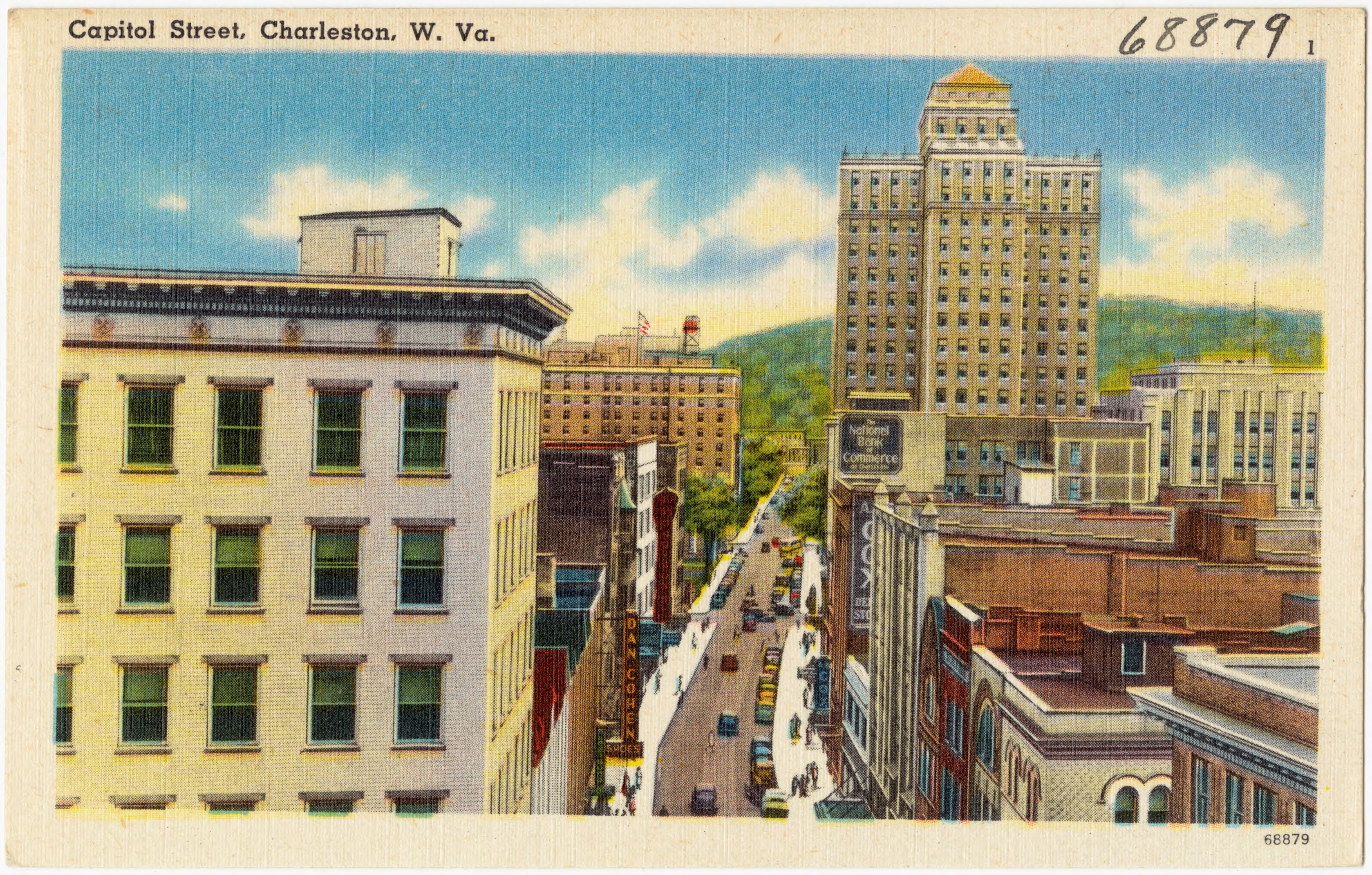 Capitol Street, Charleston, W. Va (68879).jpg.