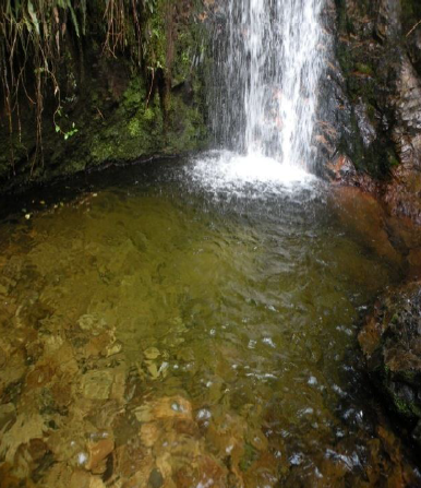 File:Cascadas Cabogana en la parroquia Sayausí.png