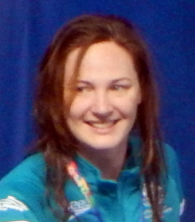 Cate Campbell (AUS) 2015.jpg