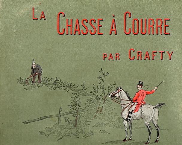 File:Chasse à courre Crafty.JPG