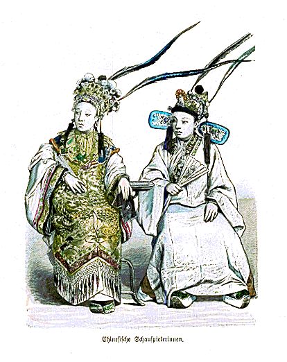 File:Chinese Actresses 1880.JPG