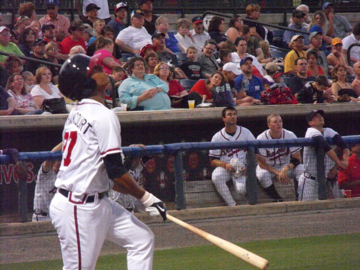 File:Christian Bethancourt.JPG