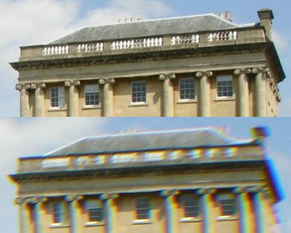 File:Chromatic aberration (comparison).jpg