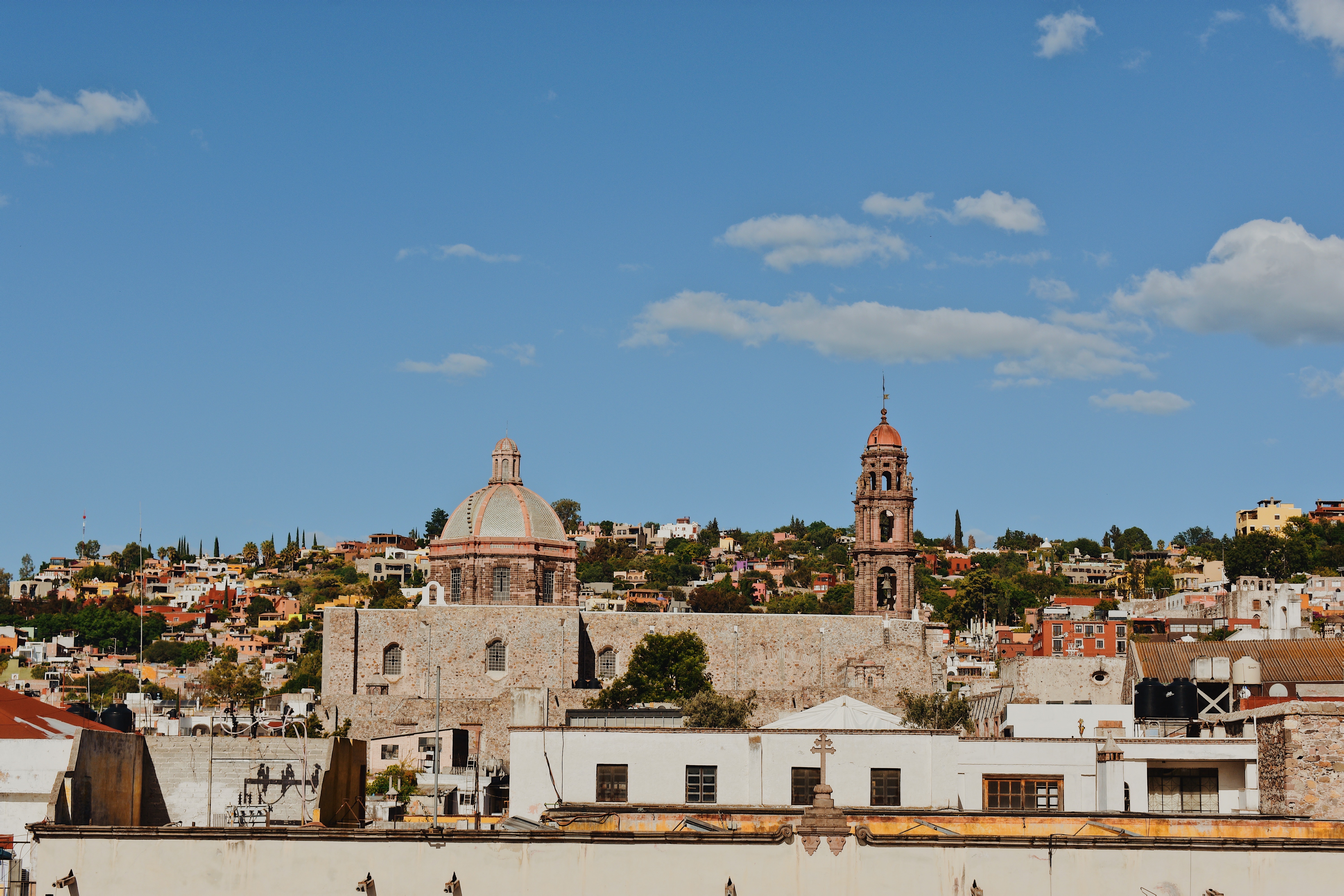 File:Estadio Ciudad de San Miguel.jpg - Wikimedia Commons