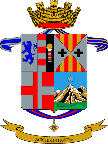 File:CoA mil ITA btg fanteria 059.png