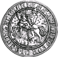 File:Coins of Boleslaw-Yuri II of Galicia.png