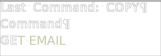 File:Commands in Archy.png