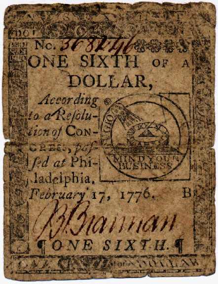 File:1 dollar (légende).jpg - Wikimedia Commons