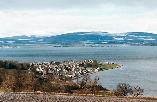 File:Cromarty and Cromarty Firth.jpg