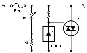 File:Crowbar Circuit.jpg