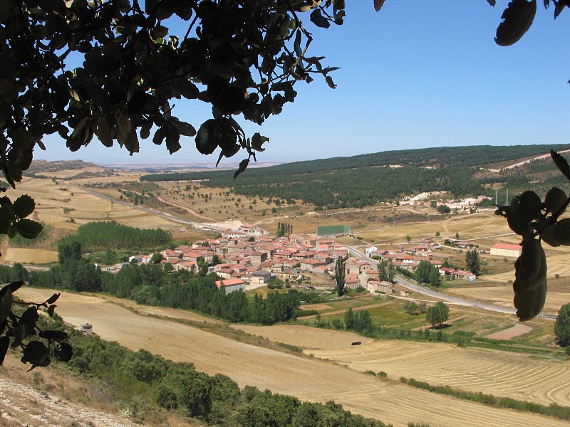 File:Cuevas de San Clemente.JPG