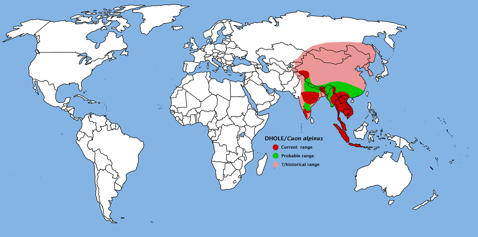 Cuon-alpinus-map.png?uselang=ru