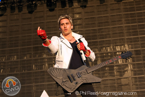 File:Cwg.epicenter2010.30secondstomars.reed 108 (5058972879).jpg