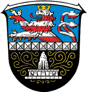 File:DEU Bad Nauheim COA.png