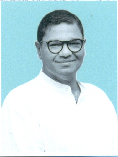 File:Debashish Samantaray.jpg