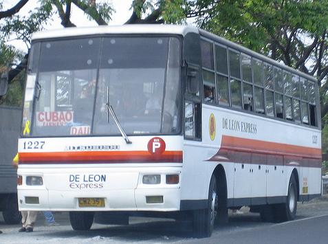 File:Deleonbus.jpg