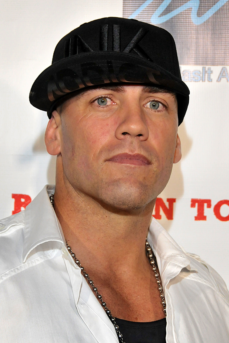 Jordan Styles Porn Star - Derrick Pierce - Wikipedia