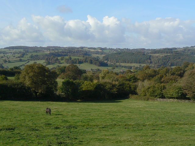 File:Derwent Valley - geograph.org.uk - 1522319.jpg