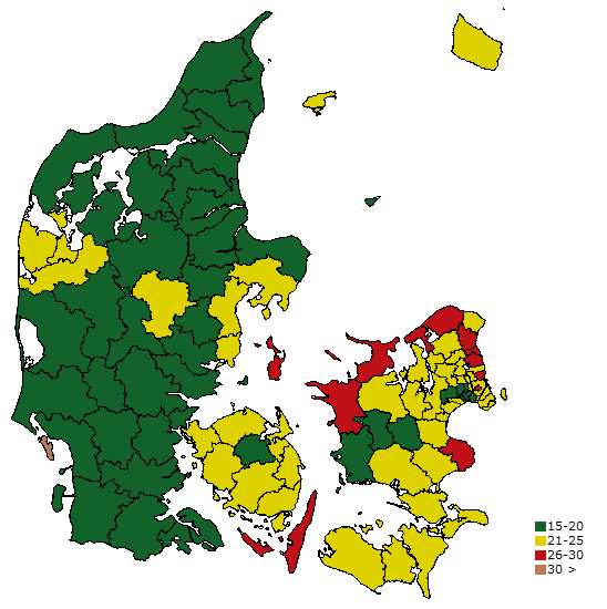 File:Druk mænd fordel på danske kommuner.png