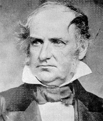 File:Edward Dickinson Baker.jpg