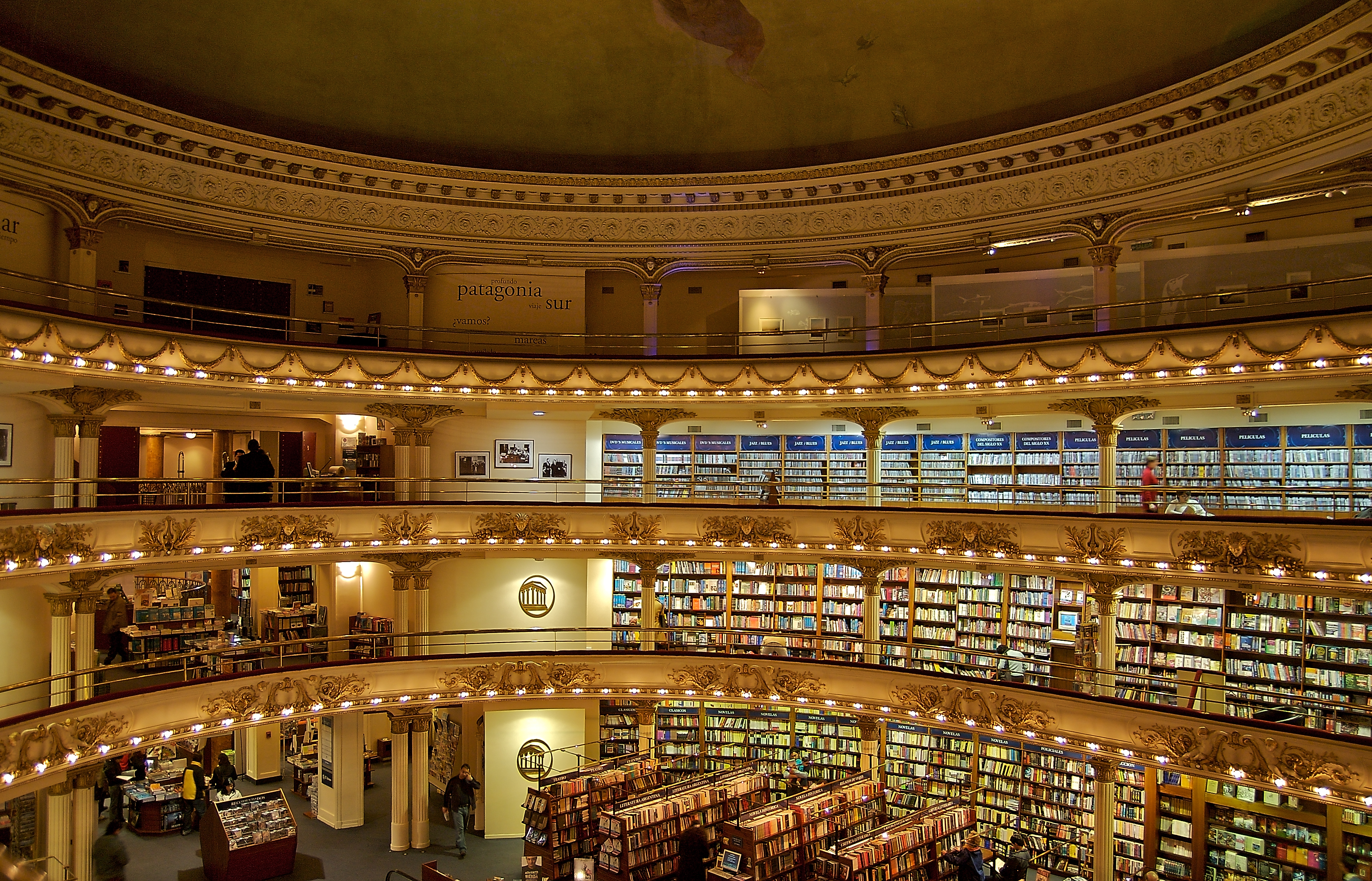 El Ateneo Bookstore.jpg