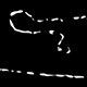 Electron detected in an isopropanol cloud chamber.jpg