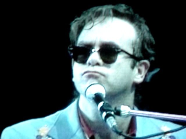 File:Elton John in 1980s.jpg