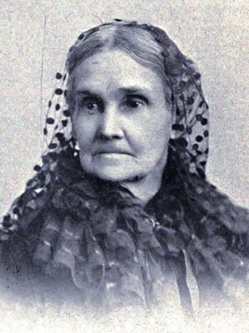File:Emily Dow Partridge Smith Young2.jpg