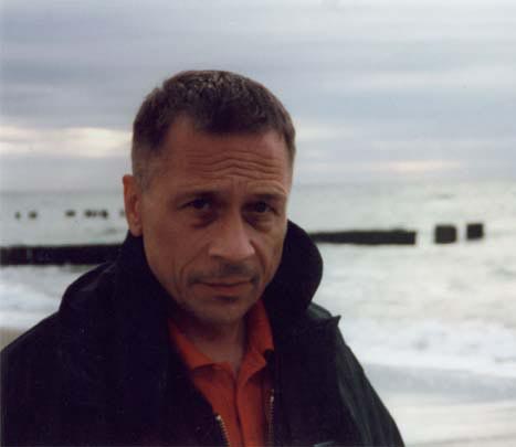 File:Erich Maas.jpg