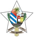 <span class="mw-page-title-main">Ciro Redondo</span> Municipality in Ciego de Ávila, Cuba
