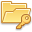 Farm-Fresh folder key.png