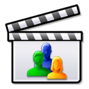 File:Filmchar.png