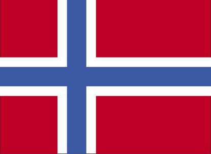 File:Flag of Norway (WFB 2004).gif