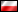 Flaga Polski miniaturka.gif