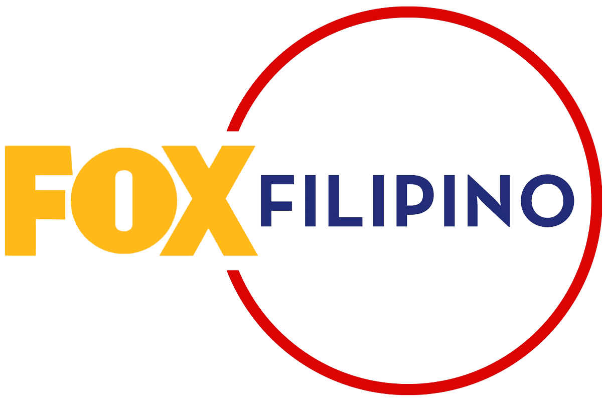 Pinoy network us