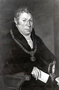 Franz-Paul-Mittermayr