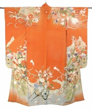 File:Furisode.jpg