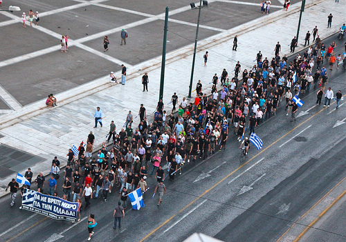 File:Golden Dawn demonstration 2.jpg