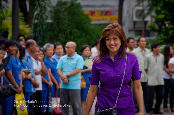 File:Gov. Imee Mondays.jpg